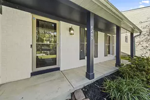 8205 Longhorn Rd, Powell, OH 43065 - Photo 3