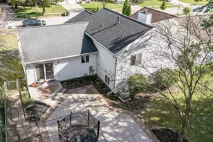 8205 Longhorn Rd, Powell, OH 43065 - Photo 49