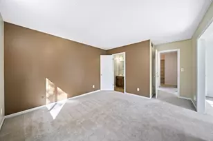 8205 Longhorn Rd, Powell, OH 43065 - Photo 19