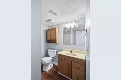 8205 Longhorn Road, Powell, OH 43065 - Photo 35