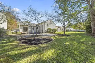 8205 Longhorn Rd, Powell, OH 43065 - Photo 47