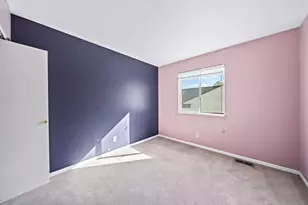 8205 Longhorn Rd, Powell, OH 43065 - Photo 25