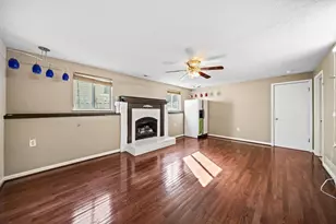 8205 Longhorn Rd, Powell, OH 43065 - Photo 29