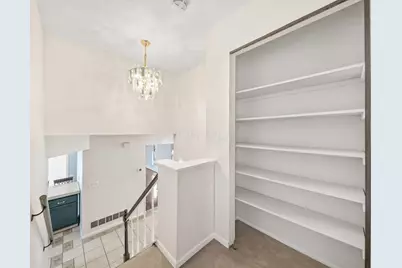 8205 Longhorn Road, Powell, OH 43065 - Photo 17