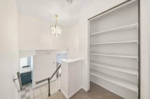 8205 Longhorn Rd, Powell, OH 43065 - Photo 17