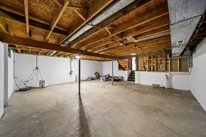 8205 Longhorn Road, Powell, OH 43065 - Photo 43