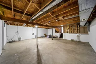 8205 Longhorn Rd, Powell, OH 43065 - Photo 43