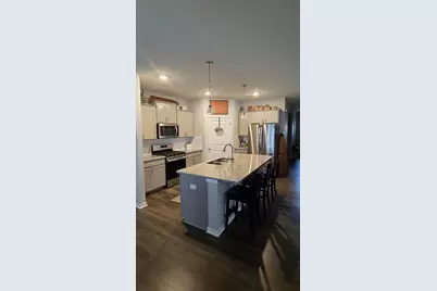 747 Abby Drive #68 B, Plain City, OH 43064 - Photo 5