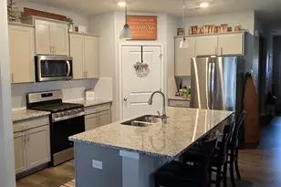 747 Abby Dr, Plain City, OH 43064 - Photo 5