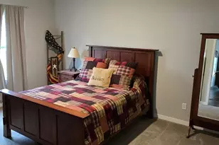 747 Abby Dr, Plain City, OH 43064 - Photo 13