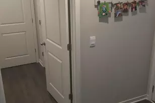 747 Abby Dr, Plain City, OH 43064 - Photo 9