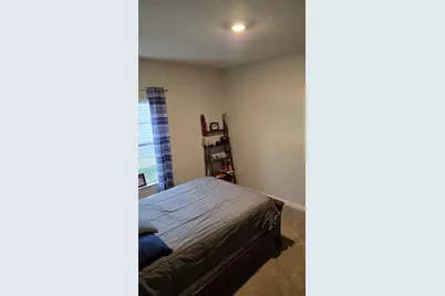 747 Abby Drive #68 B, Plain City, OH 43064 - Photo 21