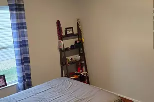 747 Abby Dr, Plain City, OH 43064 - Photo 21