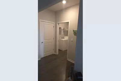 747 Abby Drive #68 B, Plain City, OH 43064 - Photo 7