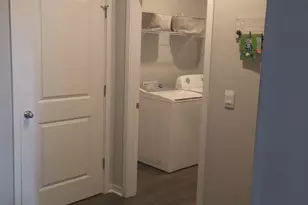 747 Abby Dr, Plain City, OH 43064 - Photo 7