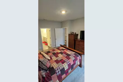 747 Abby Drive #68 B, Plain City, OH 43064 - Photo 15