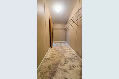 366 Lewis Road, Jackson, OH 45640 - Photo 31