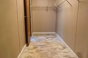 366 Lewis Rd, Jackson, OH 45640 - Photo 31