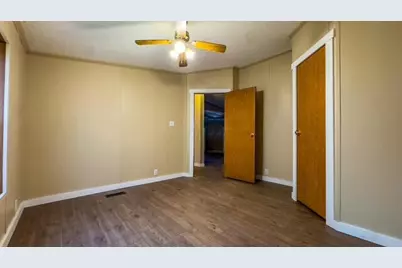 366 Lewis Road, Jackson, OH 45640 - Photo 21