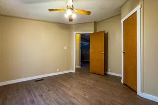 366 Lewis Rd, Jackson, OH 45640 - Photo 21