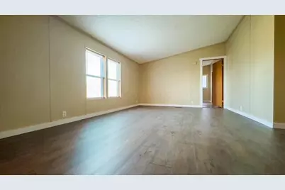 366 Lewis Road, Jackson, OH 45640 - Photo 39