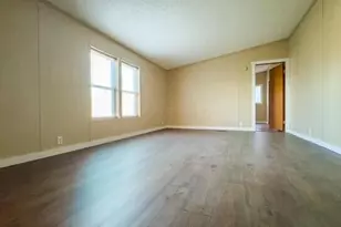 366 Lewis Rd, Jackson, OH 45640 - Photo 39