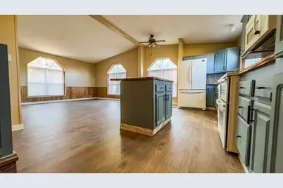 366 Lewis Road, Jackson, OH 45640 - Photo 5