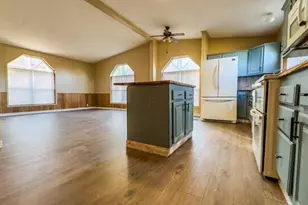 366 Lewis Rd, Jackson, OH 45640 - Photo 5