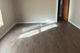 366 Lewis Rd, Jackson, OH 45640 - Photo 15