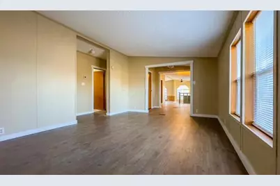 366 Lewis Road, Jackson, OH 45640 - Photo 37