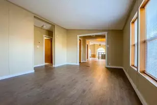 366 Lewis Rd, Jackson, OH 45640 - Photo 37