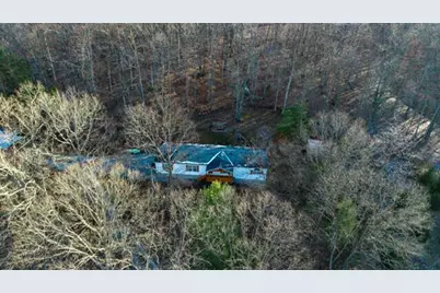 366 Lewis Road, Jackson, OH 45640 - Photo 7