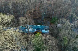 366 Lewis Rd, Jackson, OH 45640 - Photo 7