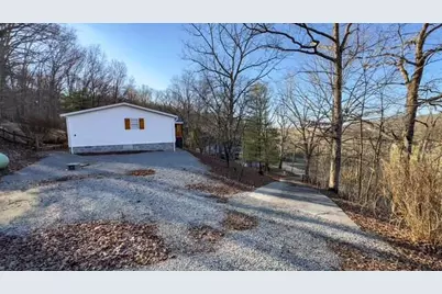 366 Lewis Road, Jackson, OH 45640 - Photo 35