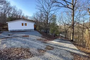 366 Lewis Rd, Jackson, OH 45640 - Photo 35