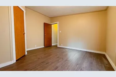 366 Lewis Road, Jackson, OH 45640 - Photo 23