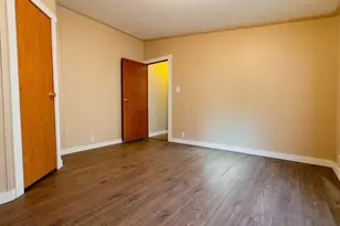 366 Lewis Rd, Jackson, OH 45640 - Photo 23