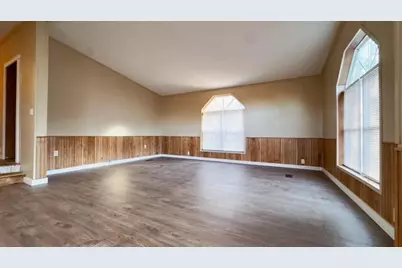 366 Lewis Road, Jackson, OH 45640 - Photo 15