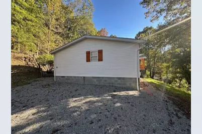 366 Lewis Road, Jackson, OH 45640 - Photo 13