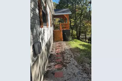 366 Lewis Road, Jackson, OH 45640 - Photo 19