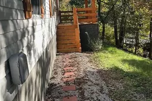 366 Lewis Rd, Jackson, OH 45640 - Photo 19