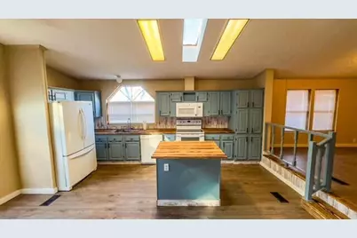 366 Lewis Road, Jackson, OH 45640 - Photo 9