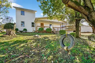 106 Jane Dr, McArthur, OH 45651 - Photo 37