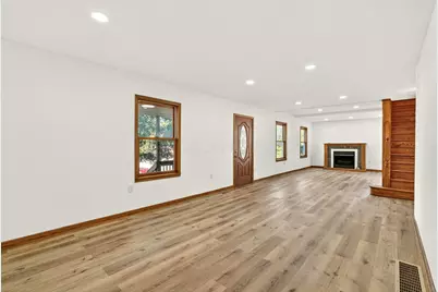 106 Jane Drive, McArthur, OH 45651 - Photo 13