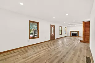 106 Jane Dr, McArthur, OH 45651 - Photo 13