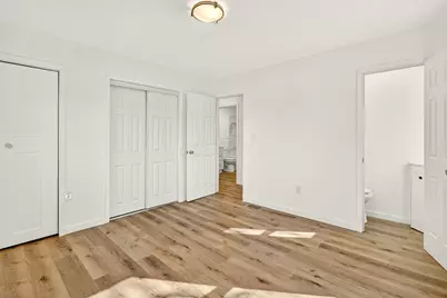 106 Jane Drive, McArthur, OH 45651 - Photo 23