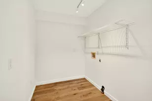 106 Jane Dr, McArthur, OH 45651 - Photo 19