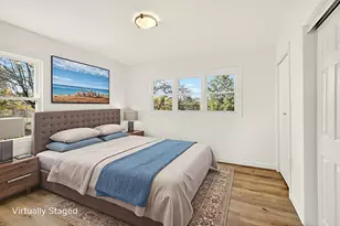 106 Jane Dr, McArthur, OH 45651 - Photo 25