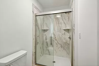 106 Jane Drive, McArthur, OH 45651 - Photo 31