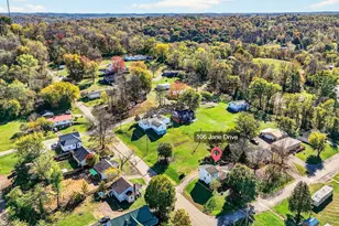 106 Jane Dr, McArthur, OH 45651 - Photo 39